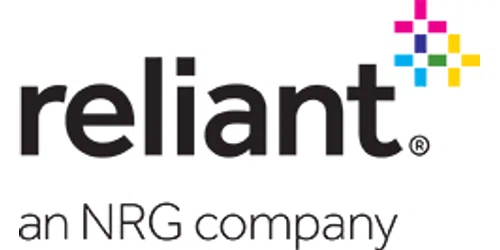 Reliant Energy Promo Code