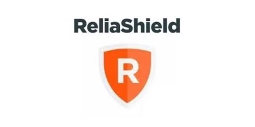 ReliaShield coupon