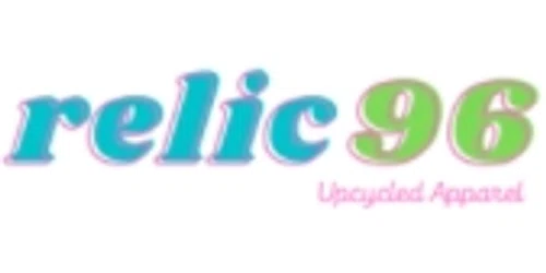 relic96 Promo Code