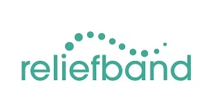 Reliefband UK Promo Code