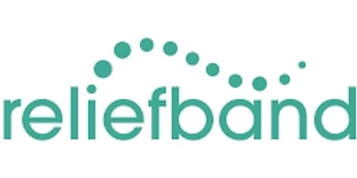 Reliefband UK Promo Code