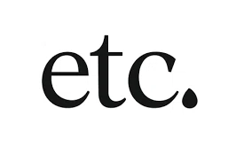 Reliefetc.com Promo Code