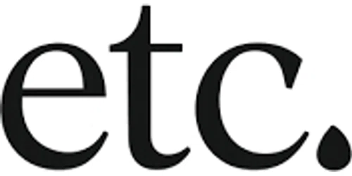 Reliefetc.com Promo Code