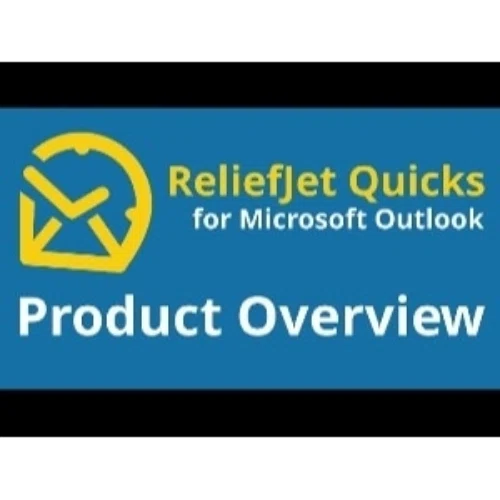 50 Off ReliefJet Promo Code, Coupons September 2024