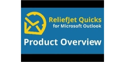 ReliefJet Promo Code