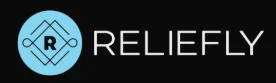 Reliefly discount code