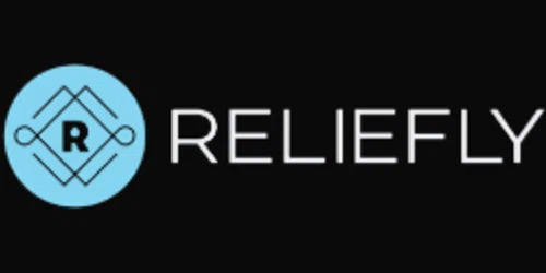 Reliefly Promo Code