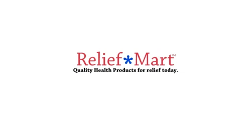 Money mart coupon code