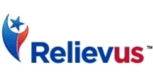 Relievus CBD Oil Promo Code
