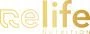 Relife Nutrition Promo Code