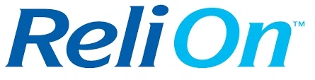 ReliOn Merchant Logo