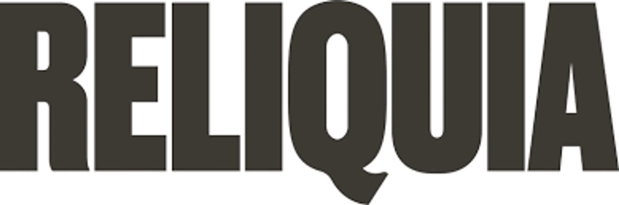 Reliquia Collective Promo Code