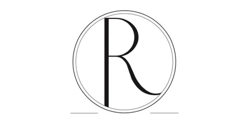 Reliquia Jewellery coupon