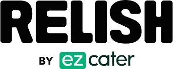 RELISH BY EZCATER Promo Code — 10 Off in Jan 2025