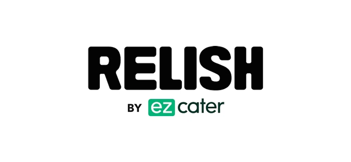 RELISH BY EZCATER Promo Code — 40 Off in March 2024