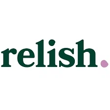 RELISH LIFE Promo Code — 15 Off (Sitewide) in July 2024