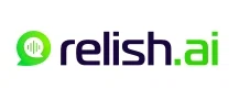 Relish.ai Promo Code