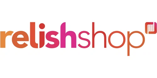 Relish Promo Code