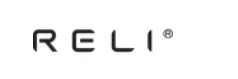 Reli Technologies Promo Code