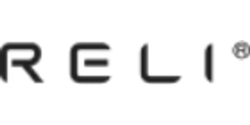 Reli Technologies Promo Code