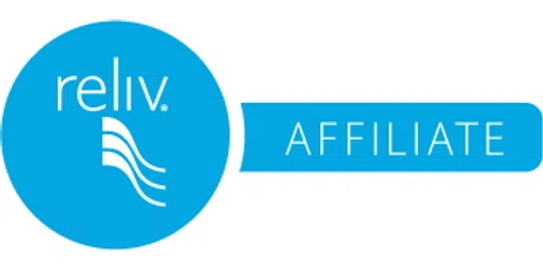 Reliv Affiliate Promo Code