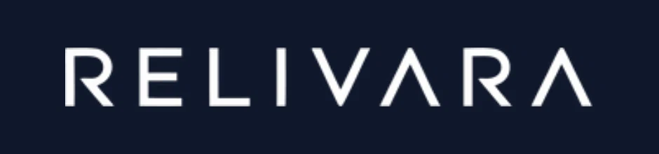 Relivara Promo Code
