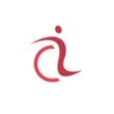 RELIVING MOBILITY Promo Code — 200 Off in Sep 2024