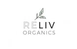 RELIV ORGANICS CA Promo Code — 200 Off in June 2024
