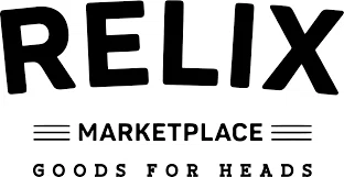 Relix Marketplace discount code