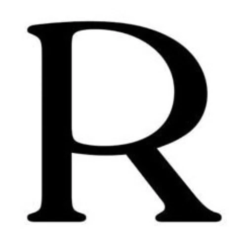 Rellery Promo Code