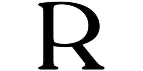 Rellery Promo Code