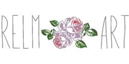 Relm Artist Promo Code