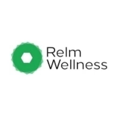 Relm Wellness coupons