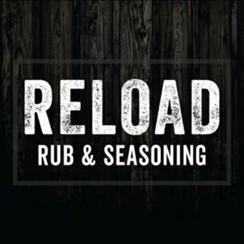 Reload Rub discount code