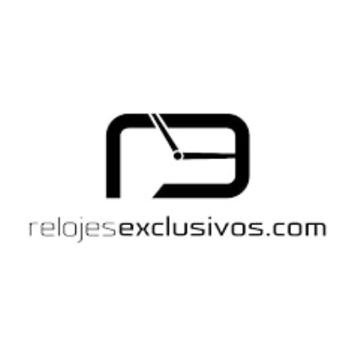 Relojes Exclusivos Promo Code