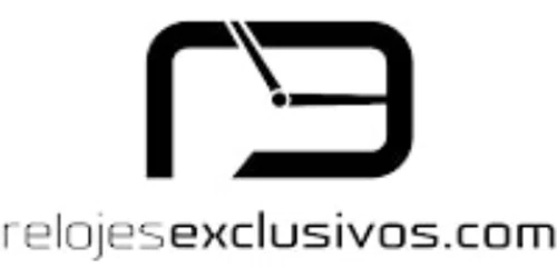 Relojes Exclusivos Promo Code