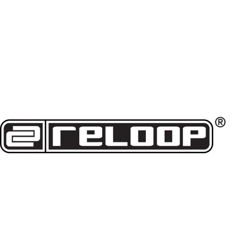 Reloop Promo Code
