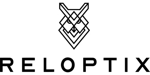 Reloptix Promo Code