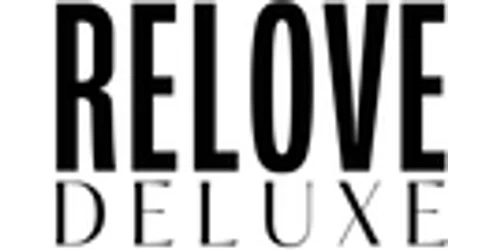 RELOVE DELUXE Promo Code