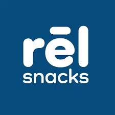 Rēl Snacks Promo Code