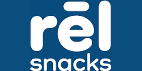 Rēl Snacks Promo Code