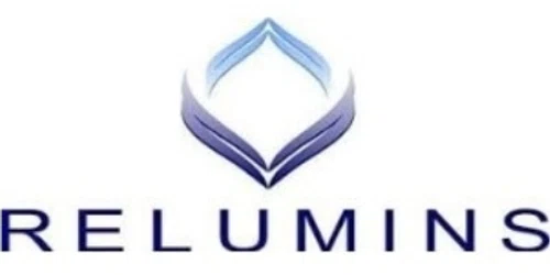 Relumins Promo Code