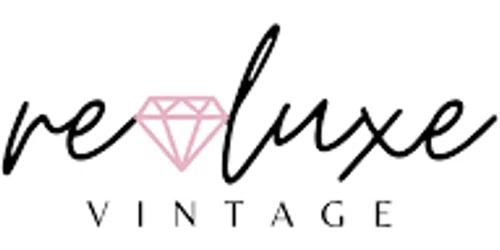 Reluxe Vintage Promo Code