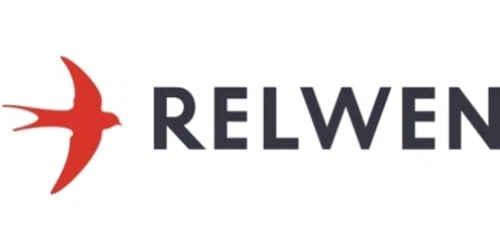Relwen Promo Code