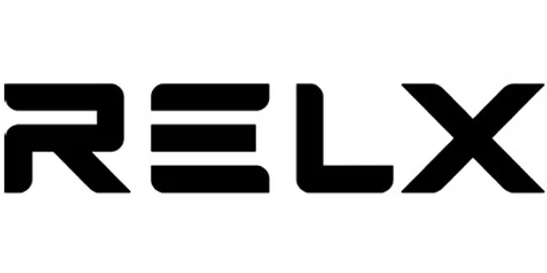 Relx Merchant logo