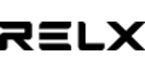 RELX CA Merchant logo