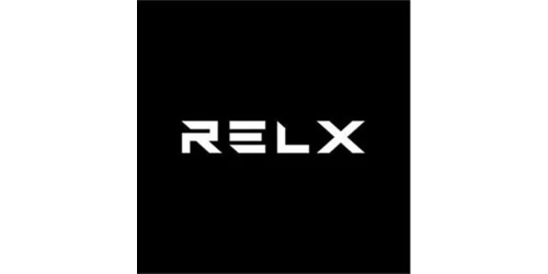 Relx coupon