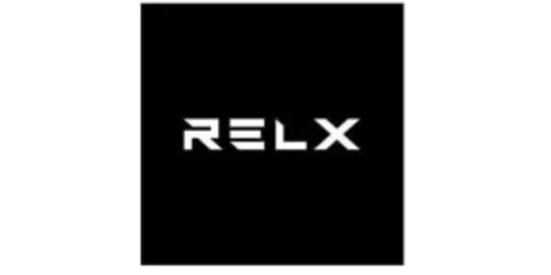 RELX UK Merchant logo