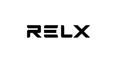 RELX Vape Promo Code