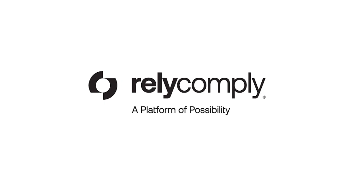 RelyComply Promo Codes - $200 Off (Sitewide) in Mar 2025